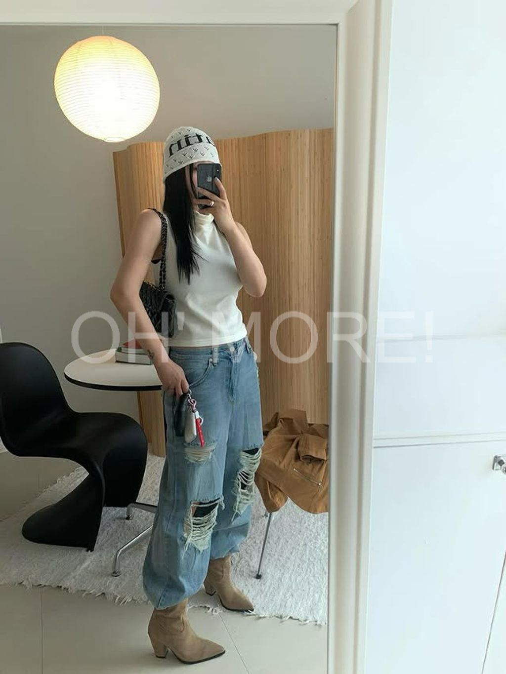 LINE_ALBUM_20251124_251124_580