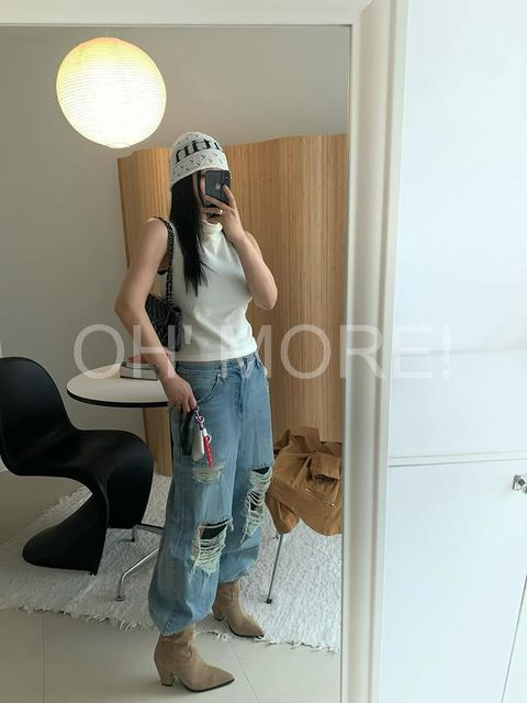 LINE_ALBUM_20251124_251124_580