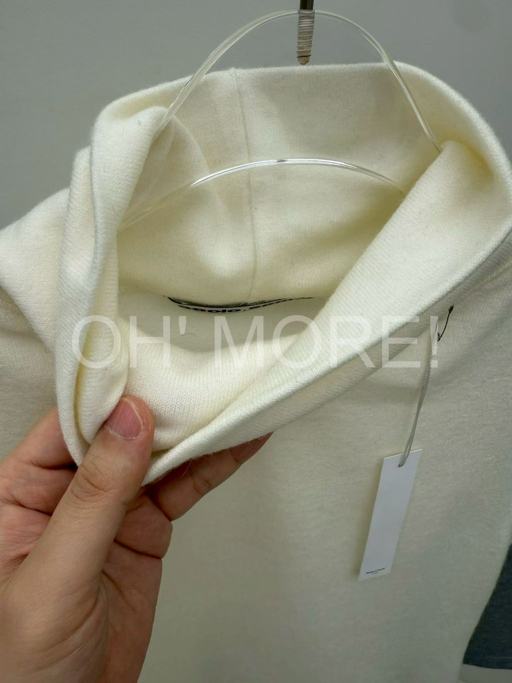 LINE_ALBUM_20251124_251124_567