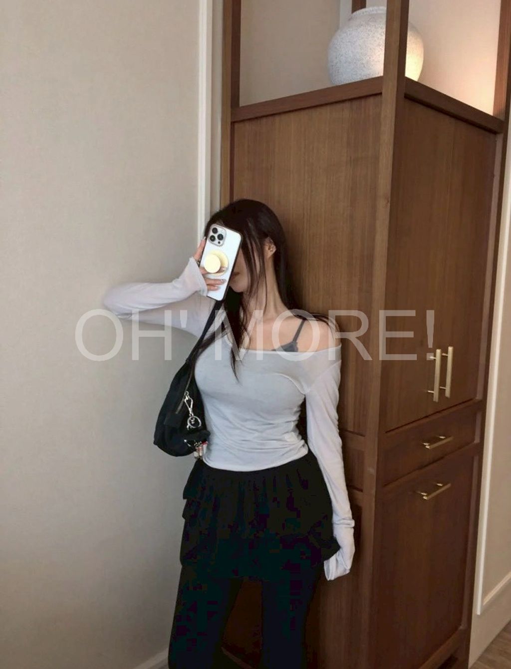 LINE_ALBUM_20251124_251124_555