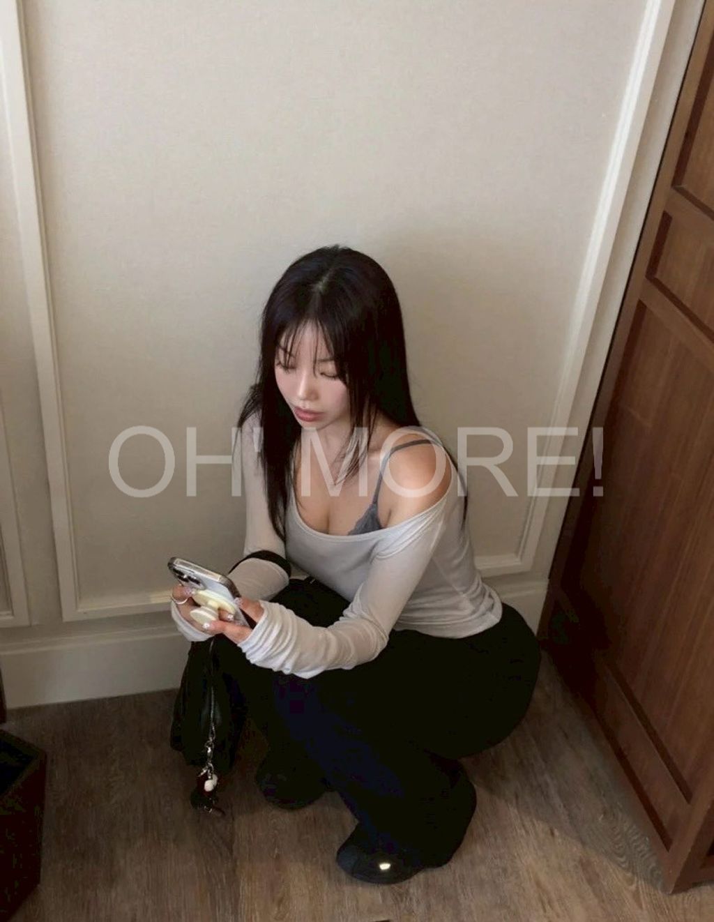 LINE_ALBUM_20251124_251124_558