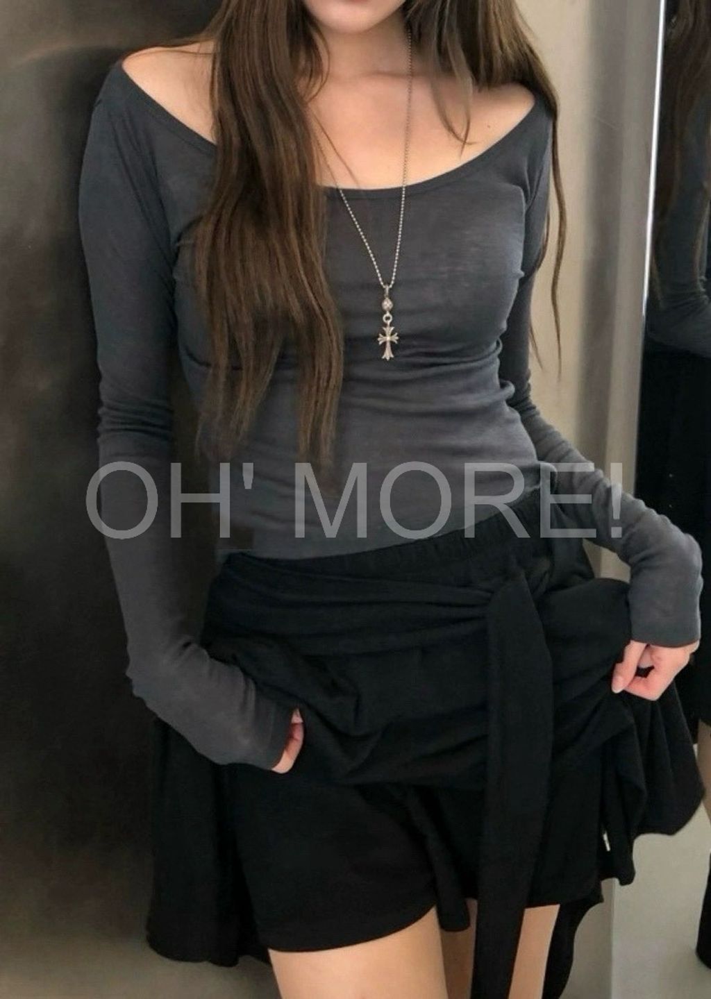 LINE_ALBUM_20251124_251124_560