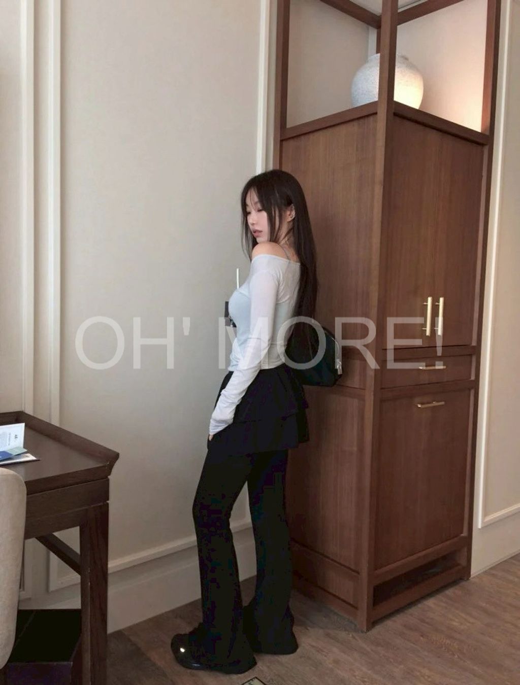 LINE_ALBUM_20251124_251124_559