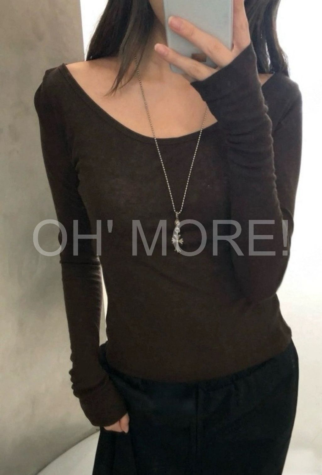 LINE_ALBUM_20251124_251124_563