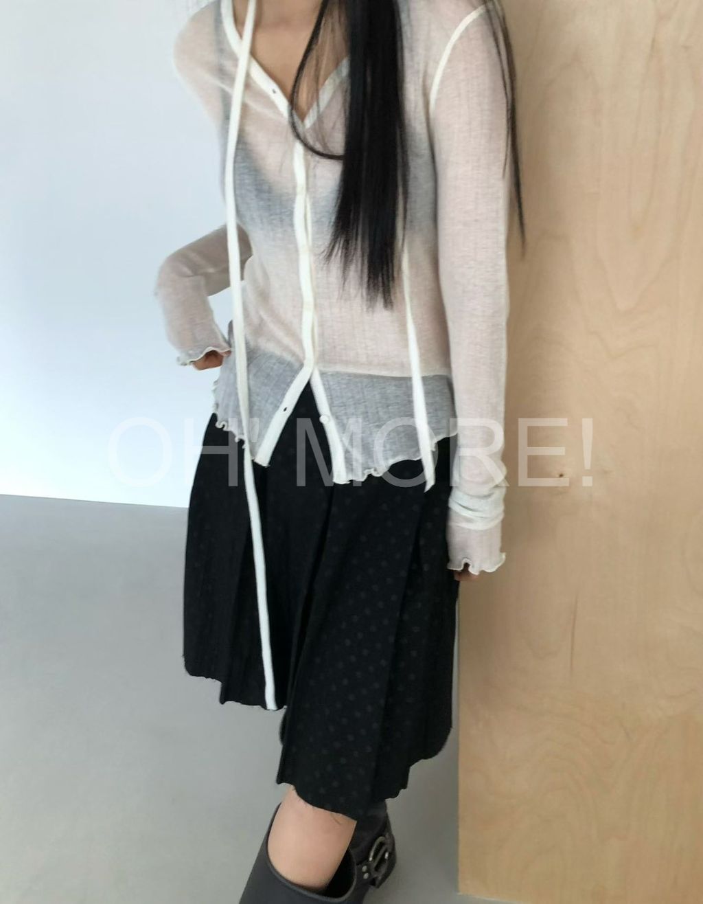 LINE_ALBUM_20251124_251124_540