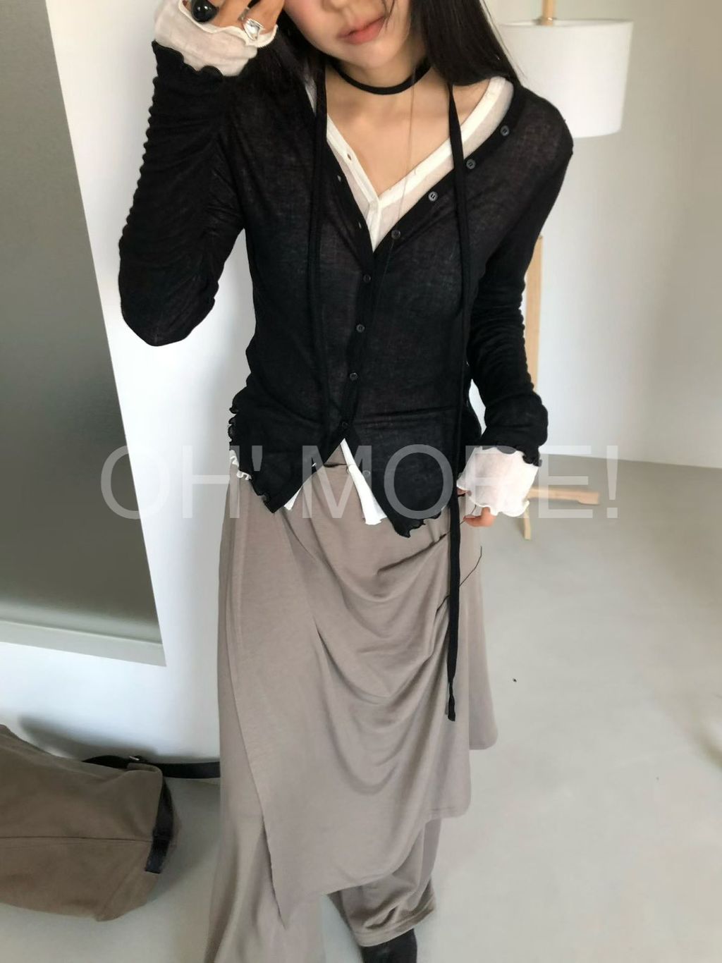 LINE_ALBUM_20251124_251124_547