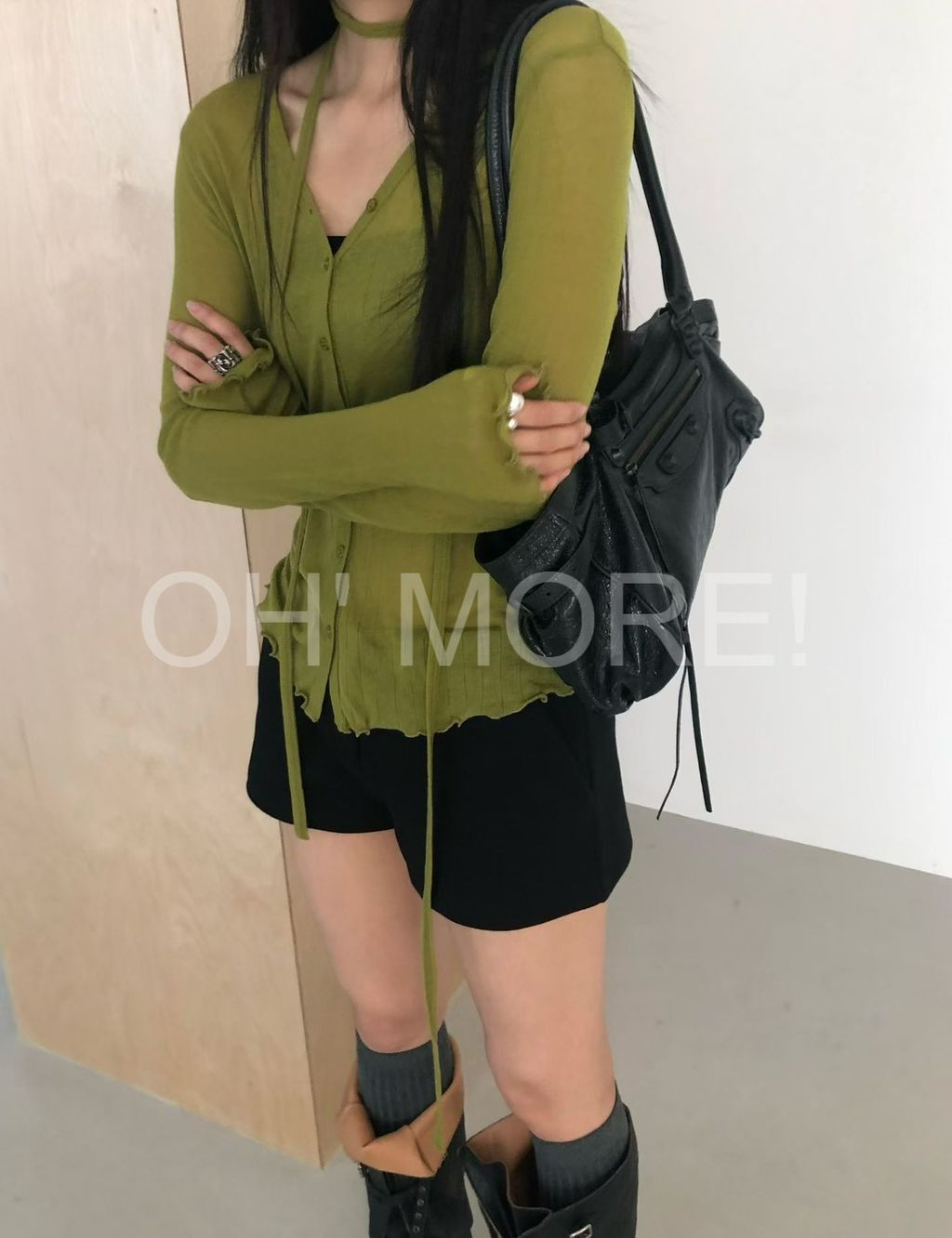 LINE_ALBUM_20251124_251124_551