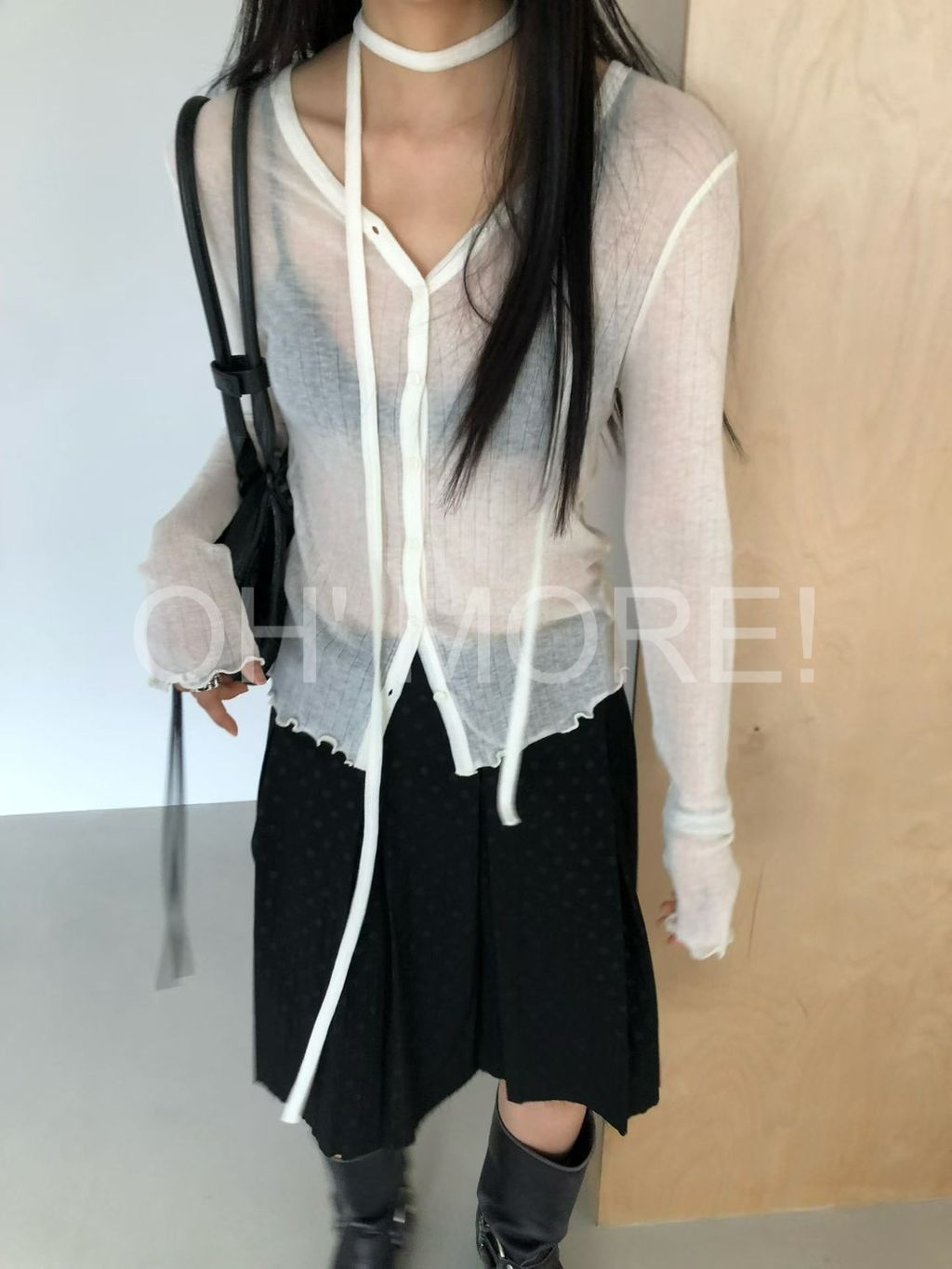 LINE_ALBUM_20251124_251124_544