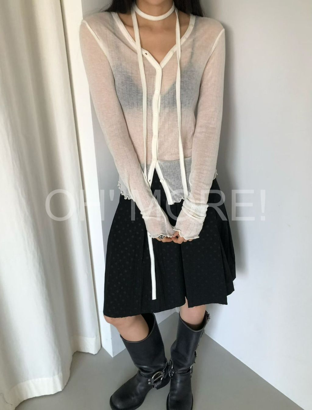 LINE_ALBUM_20251124_251124_542