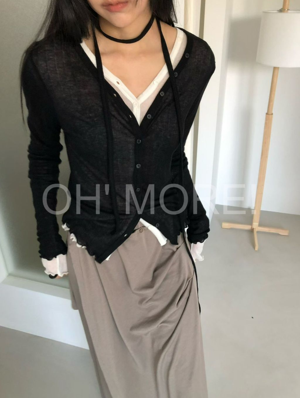 LINE_ALBUM_20251124_251124_545