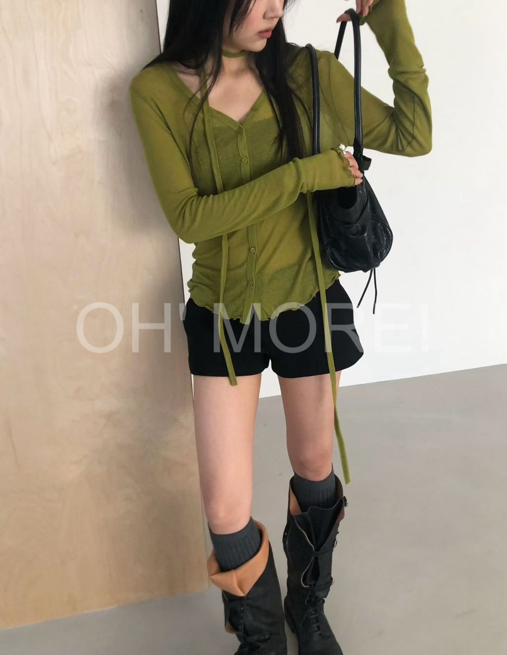 LINE_ALBUM_20251124_251124_550