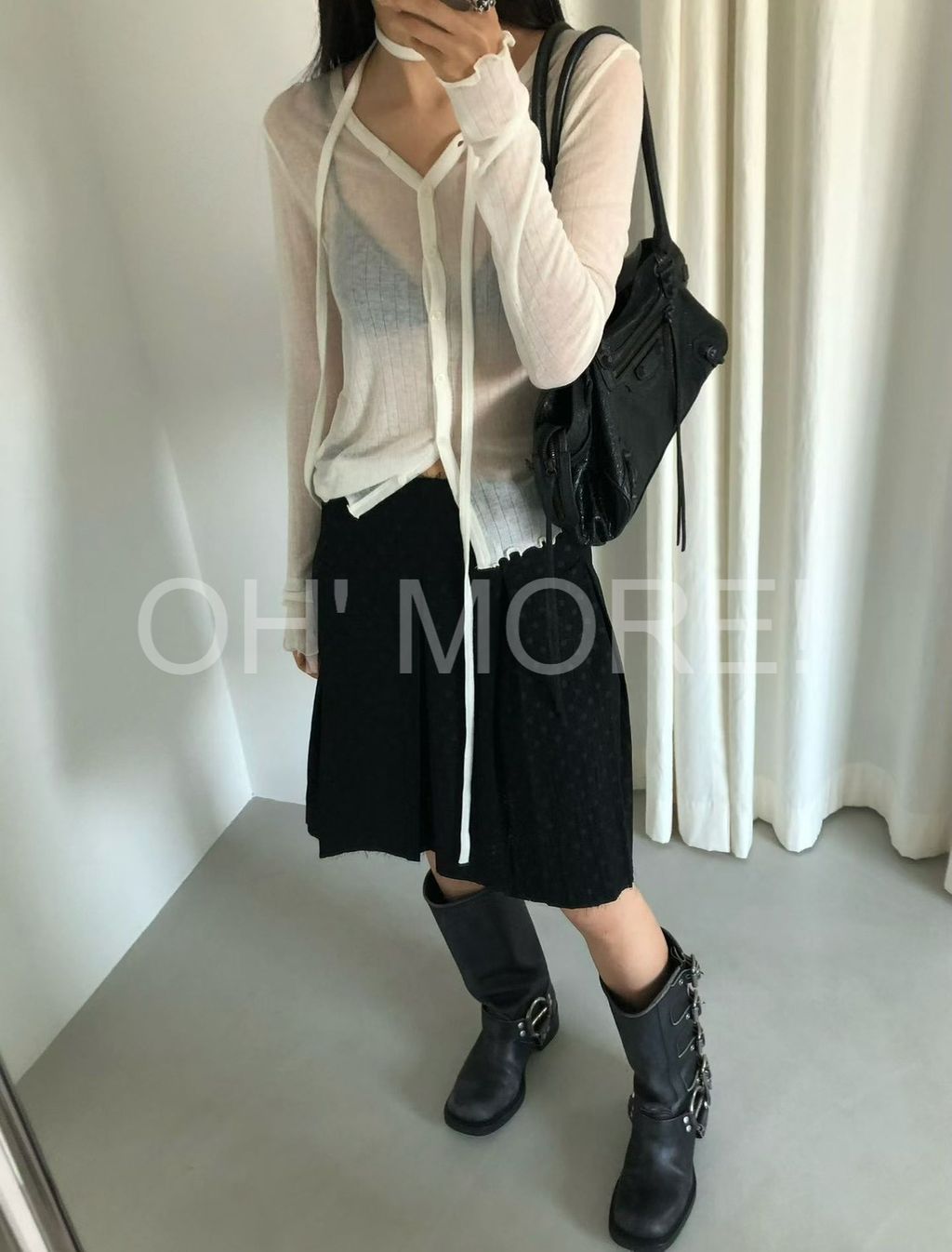 LINE_ALBUM_20251124_251124_543