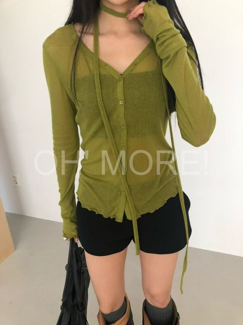 LINE_ALBUM_20251124_251124_549