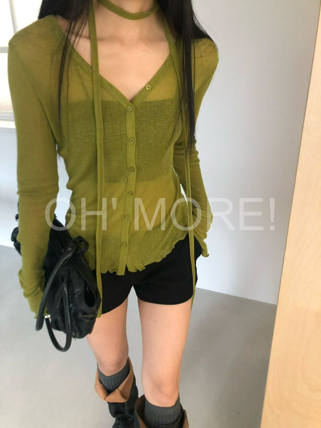 LINE_ALBUM_20251124_251124_548