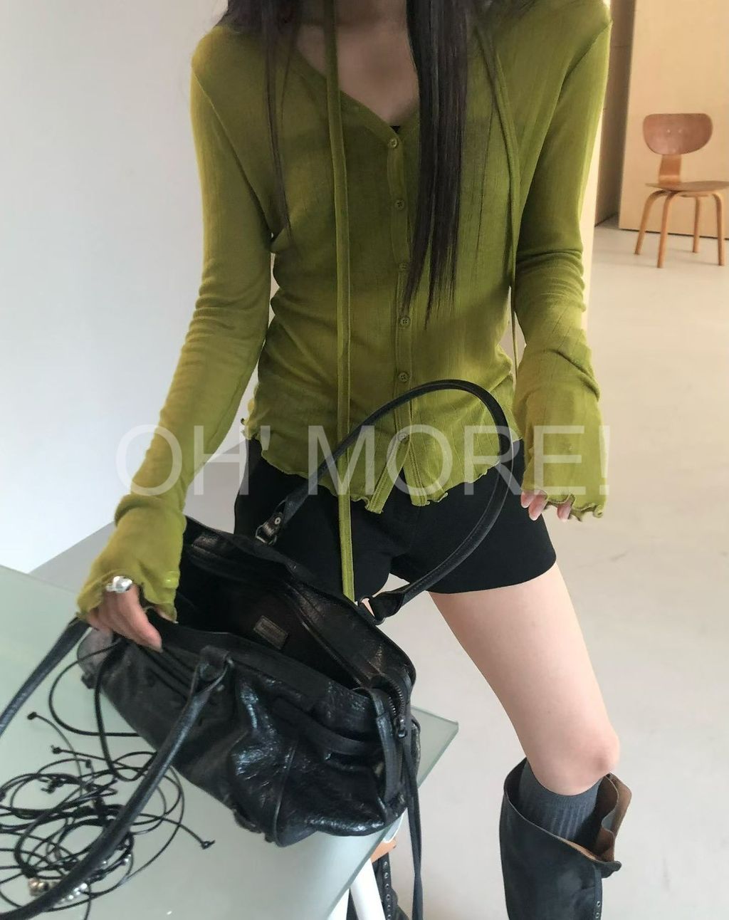 LINE_ALBUM_20251124_251124_552