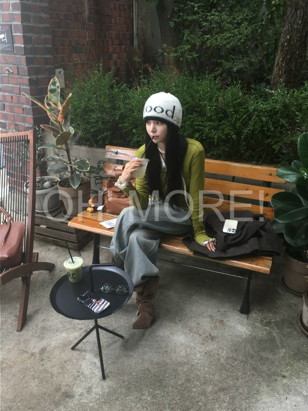 LINE_ALBUM_20251124_251124_536