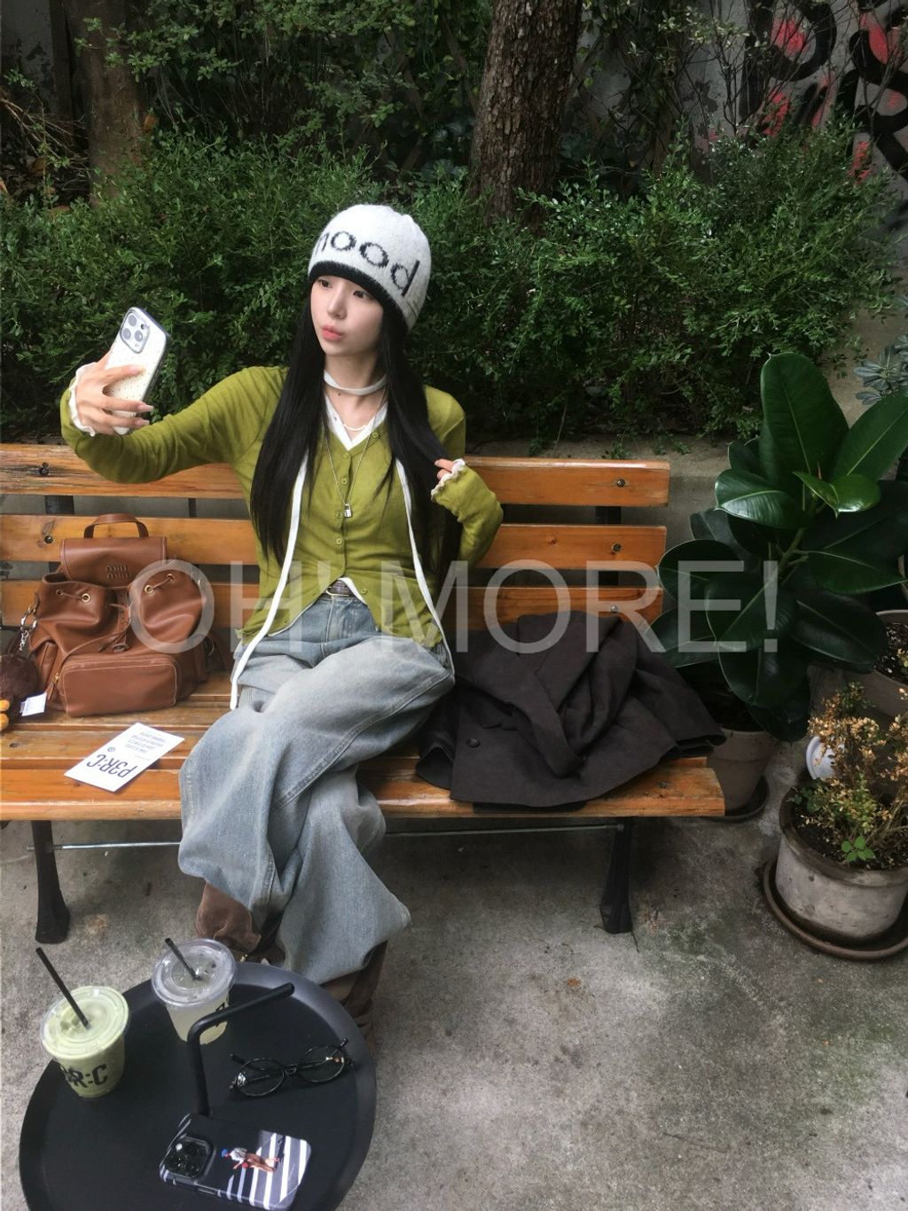 LINE_ALBUM_20251124_251124_535