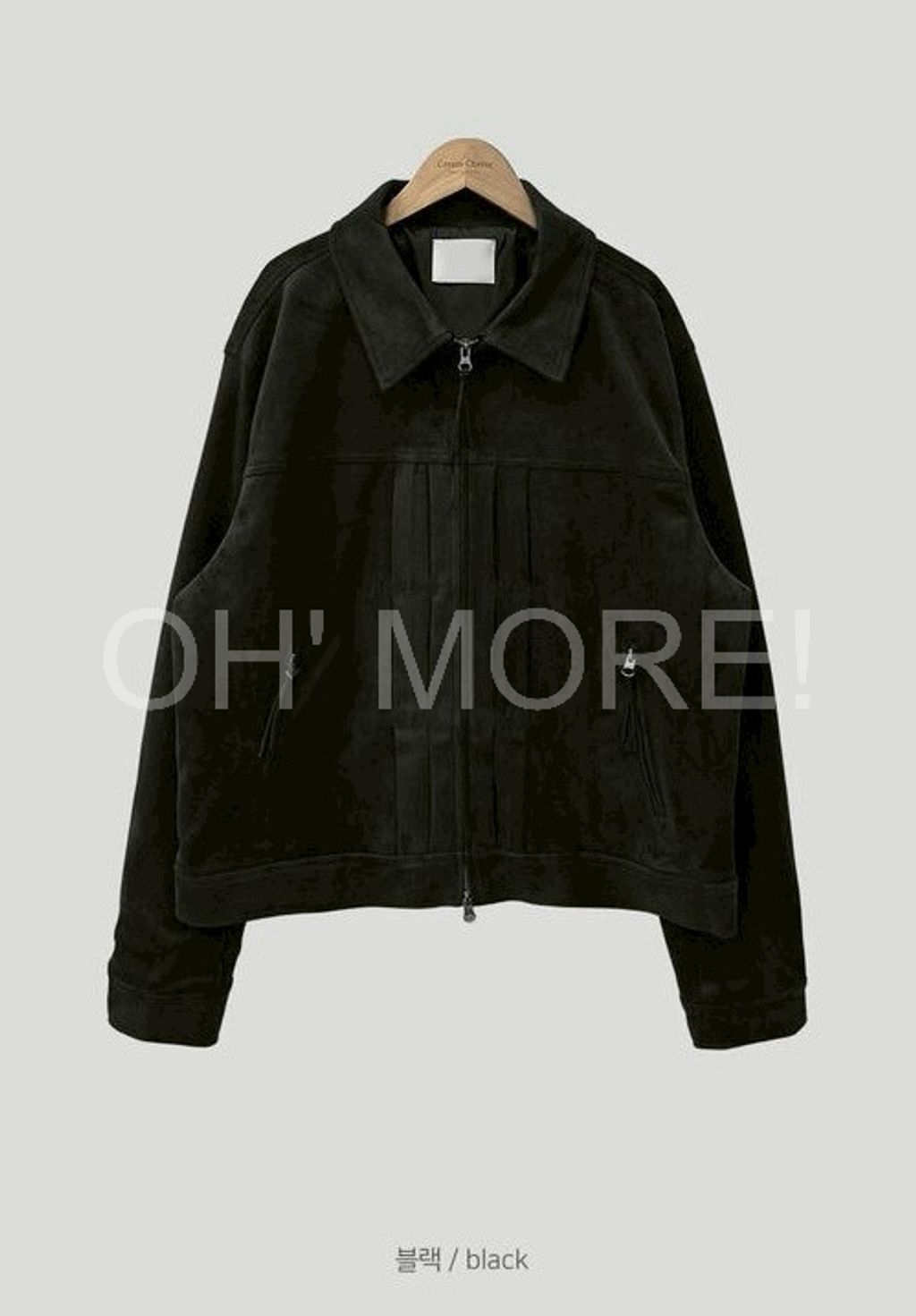 LINE_ALBUM_20251124_251124_526