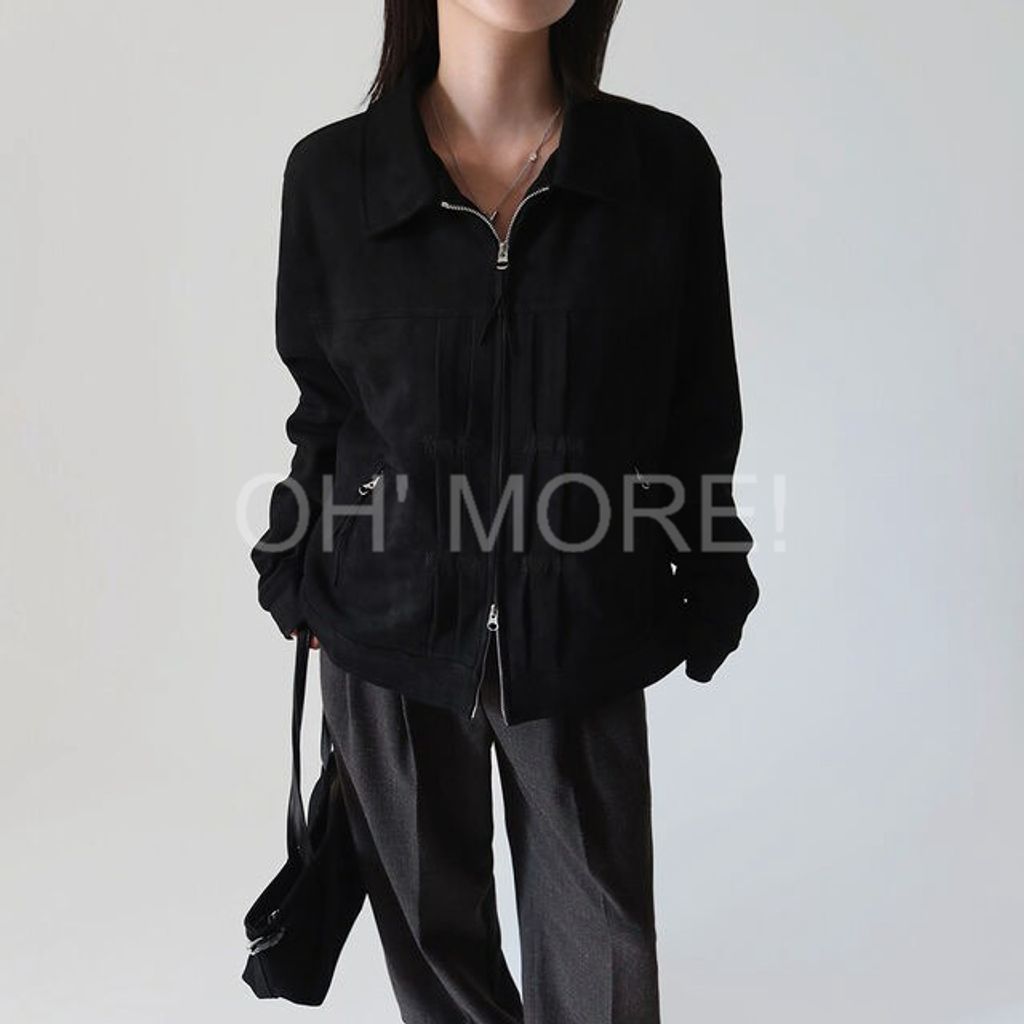 LINE_ALBUM_20251124_251124_521