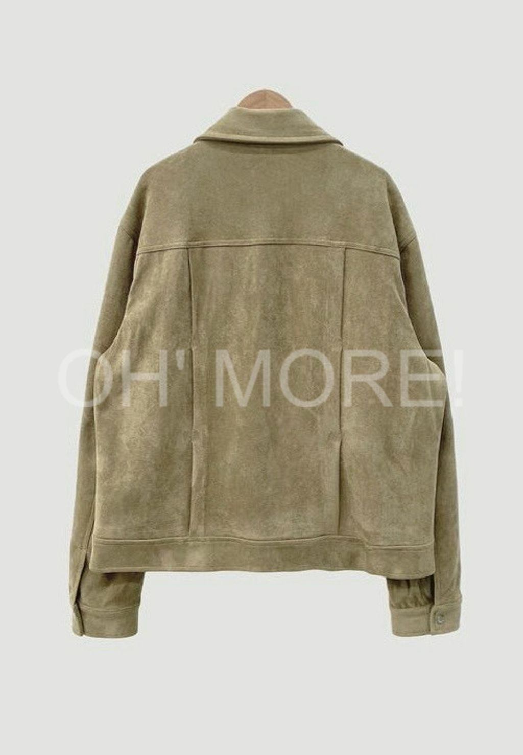 LINE_ALBUM_20251124_251124_523