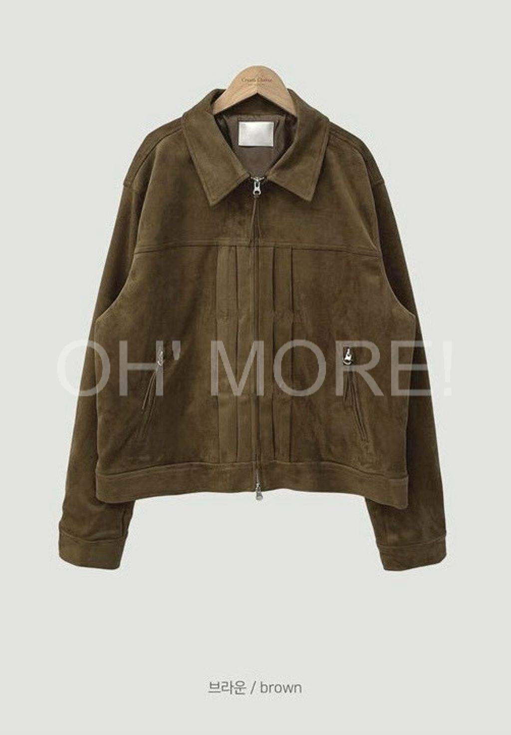 LINE_ALBUM_20251124_251124_525