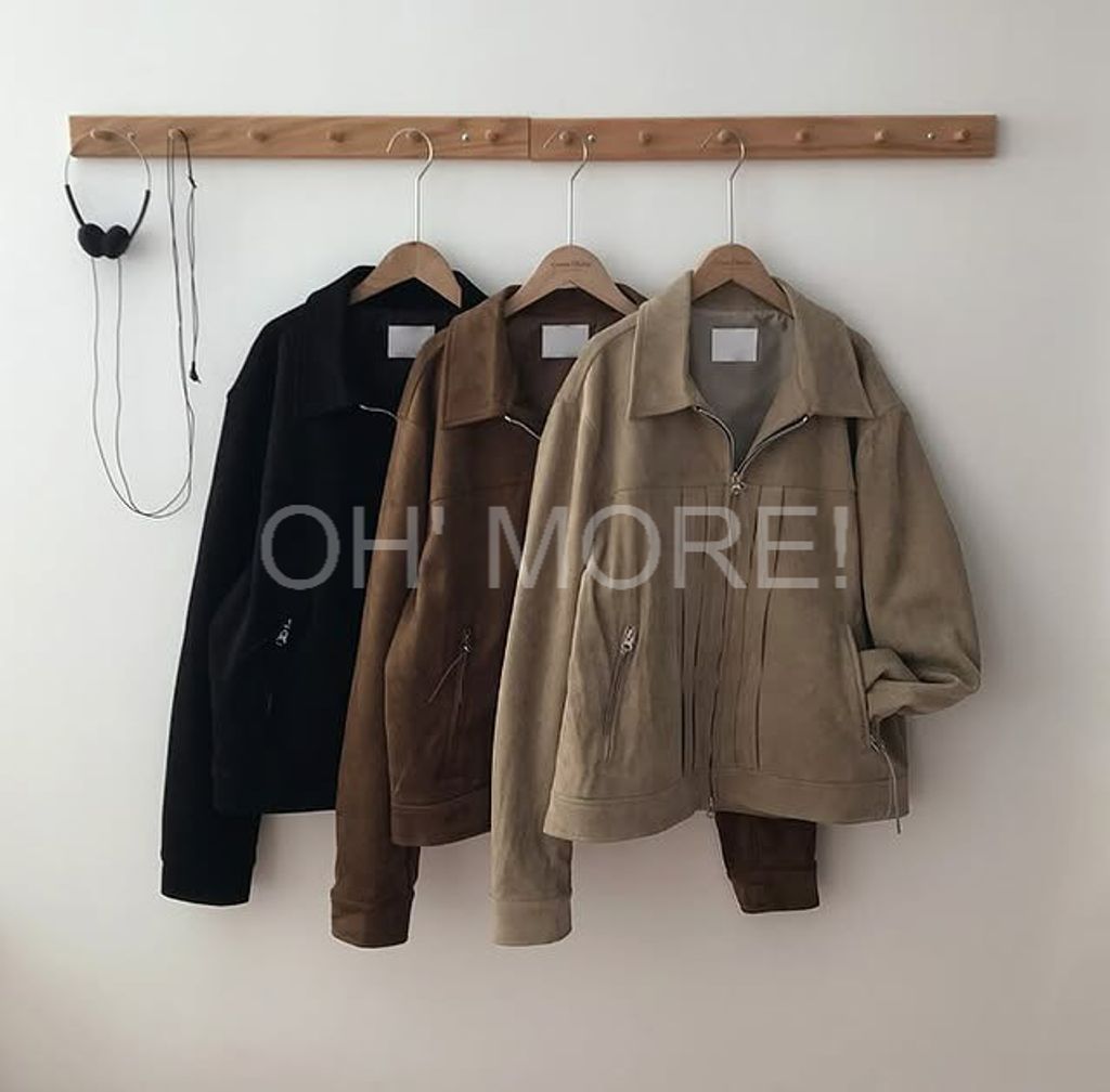 LINE_ALBUM_20251124_251124_514