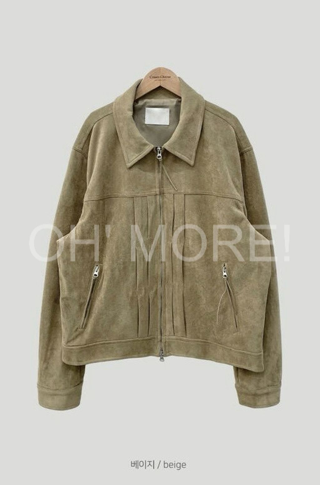 LINE_ALBUM_20251124_251124_522