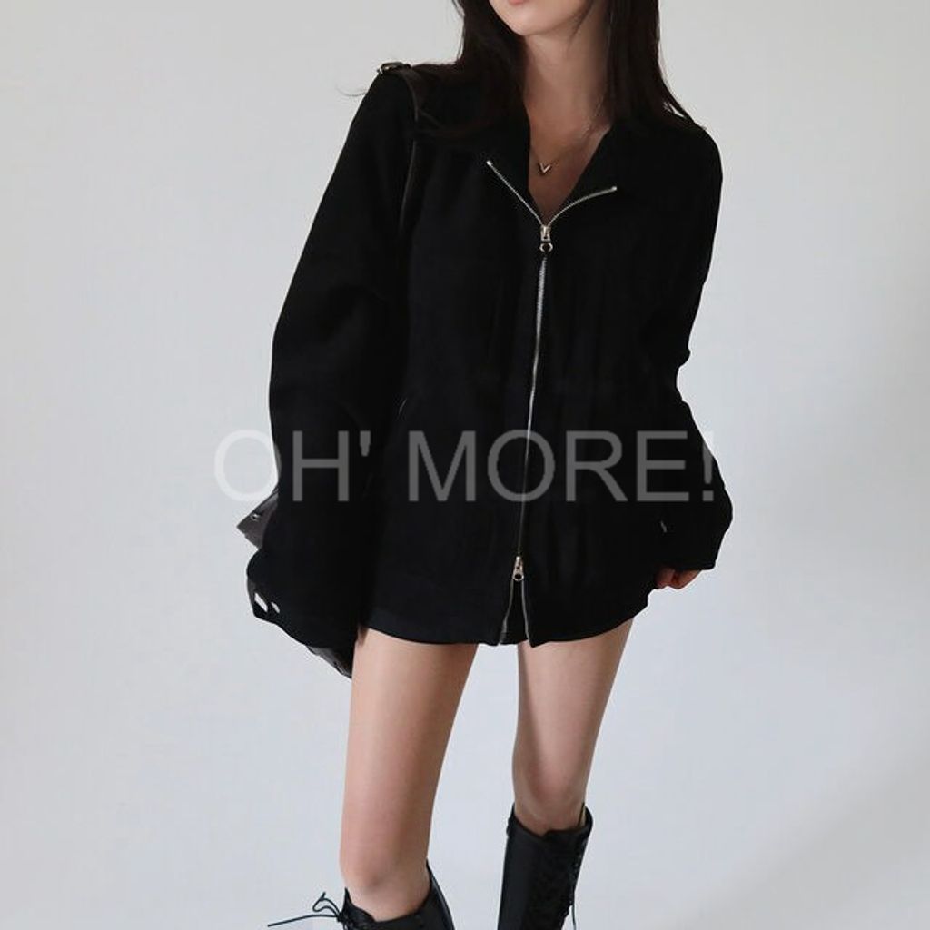 LINE_ALBUM_20251124_251124_519