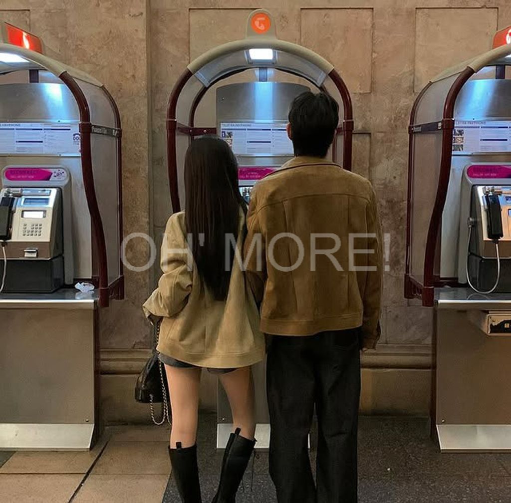 LINE_ALBUM_20251124_251124_508