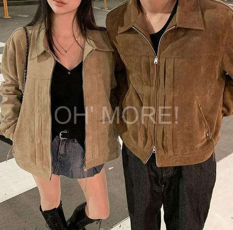 LINE_ALBUM_20251124_251124_510