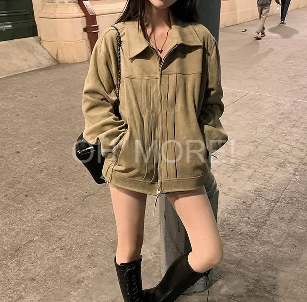 LINE_ALBUM_20251124_251124_511