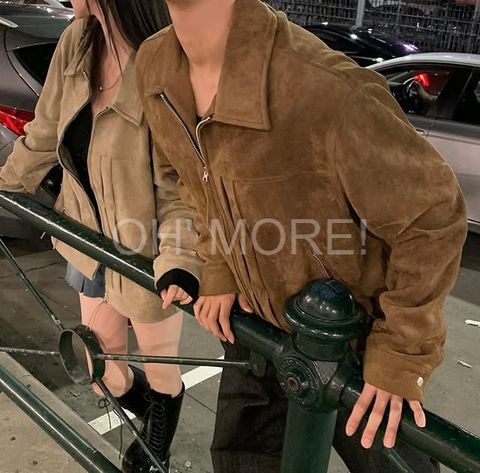 LINE_ALBUM_20251124_251124_509