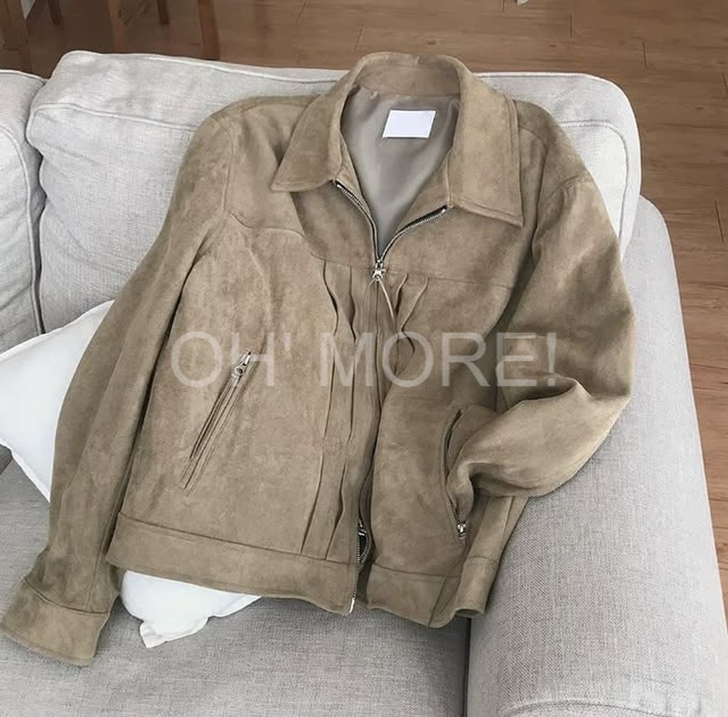 LINE_ALBUM_20251124_251124_515