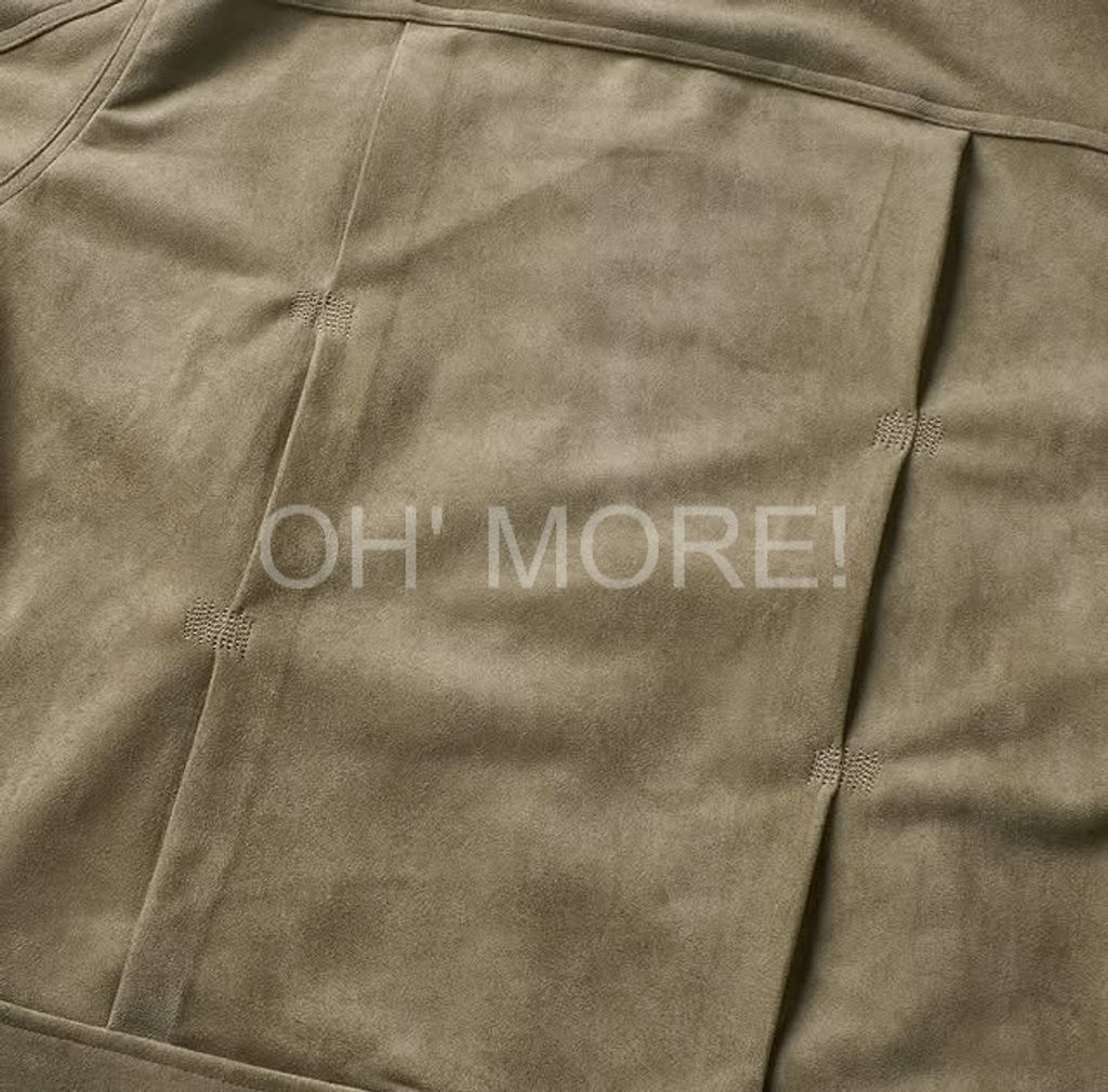 LINE_ALBUM_20251124_251124_517