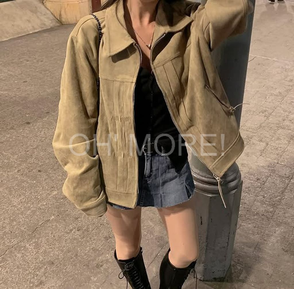 LINE_ALBUM_20251124_251124_512