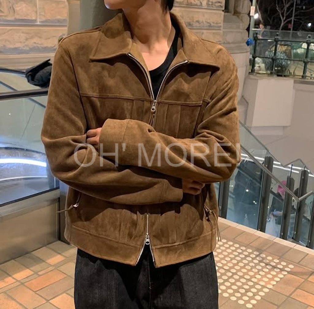 LINE_ALBUM_20251124_251124_513