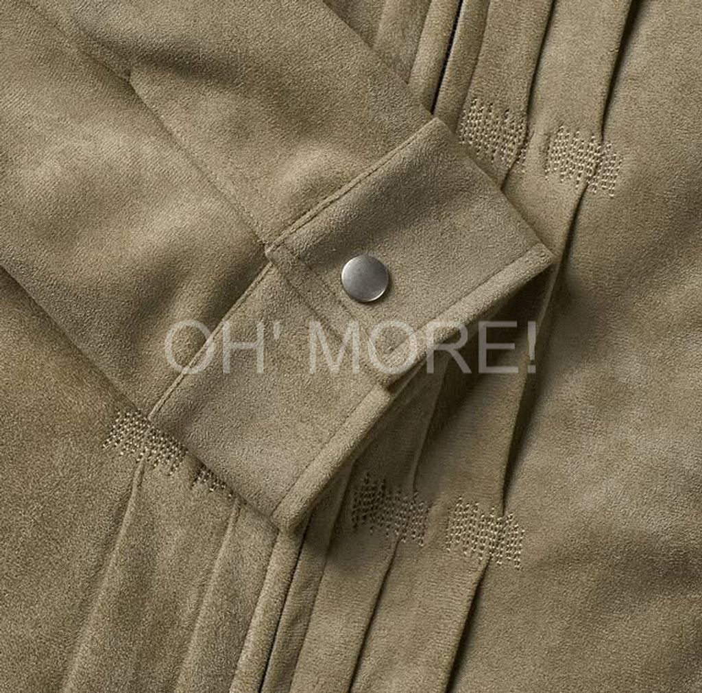 LINE_ALBUM_20251124_251124_516