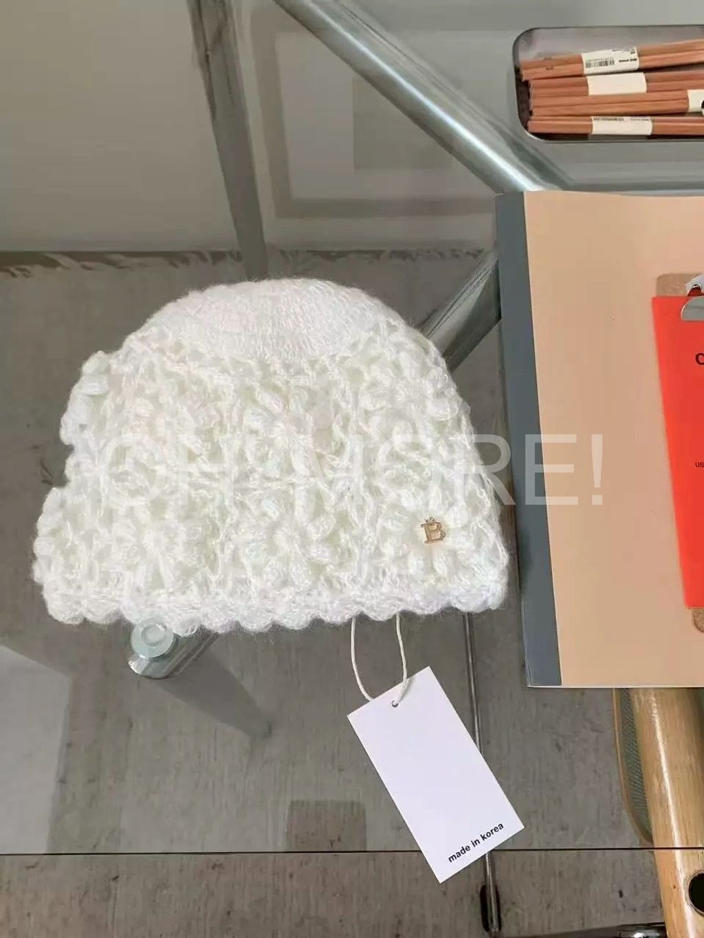 LINE_ALBUM_20251124_251124_292