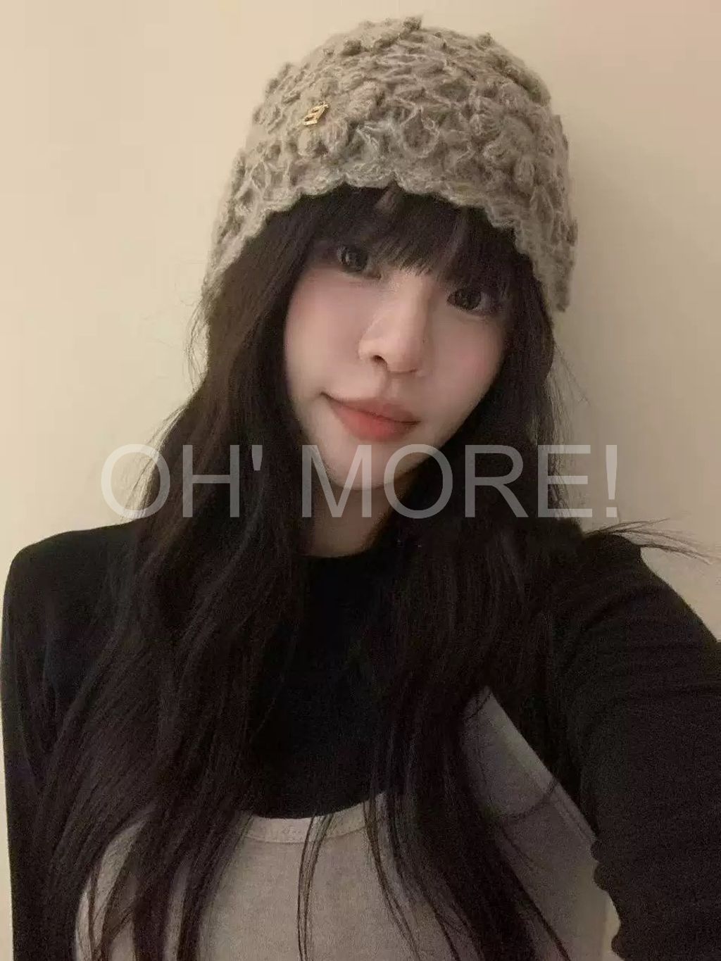 LINE_ALBUM_20251124_251124_289