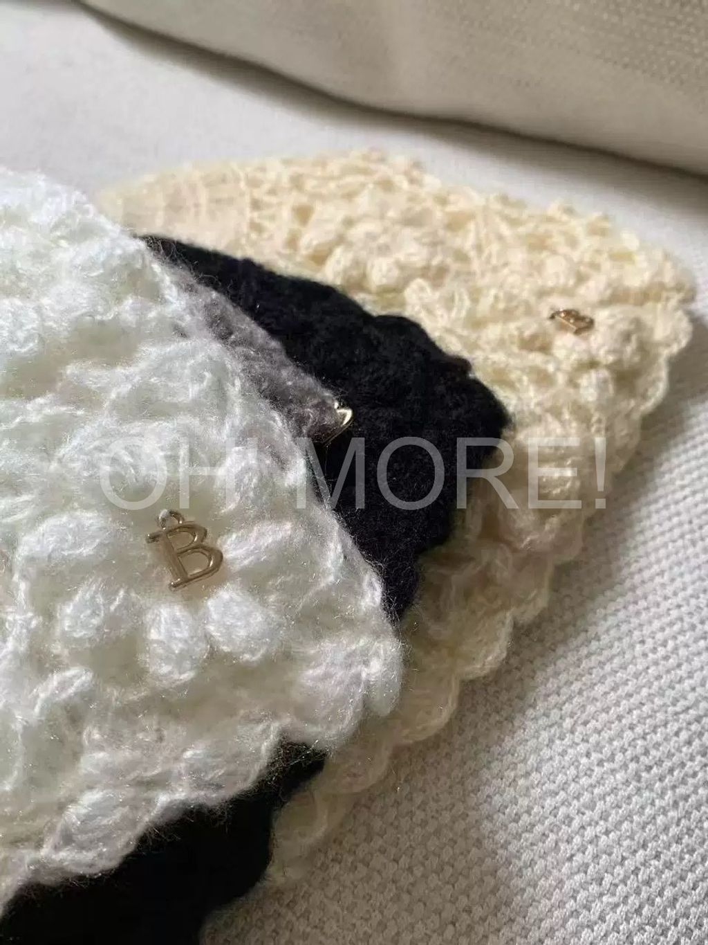 LINE_ALBUM_20251124_251124_290