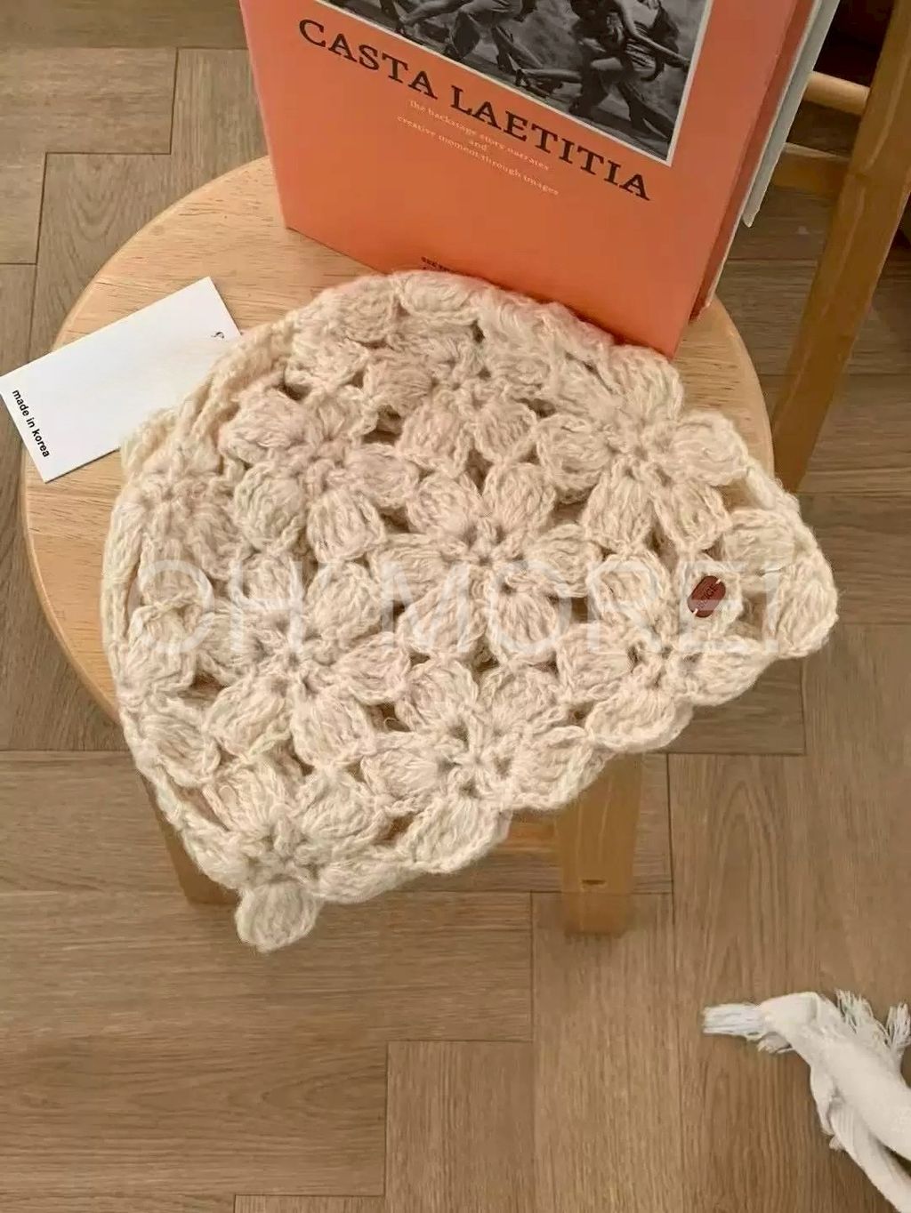 LINE_ALBUM_20251124_251124_296