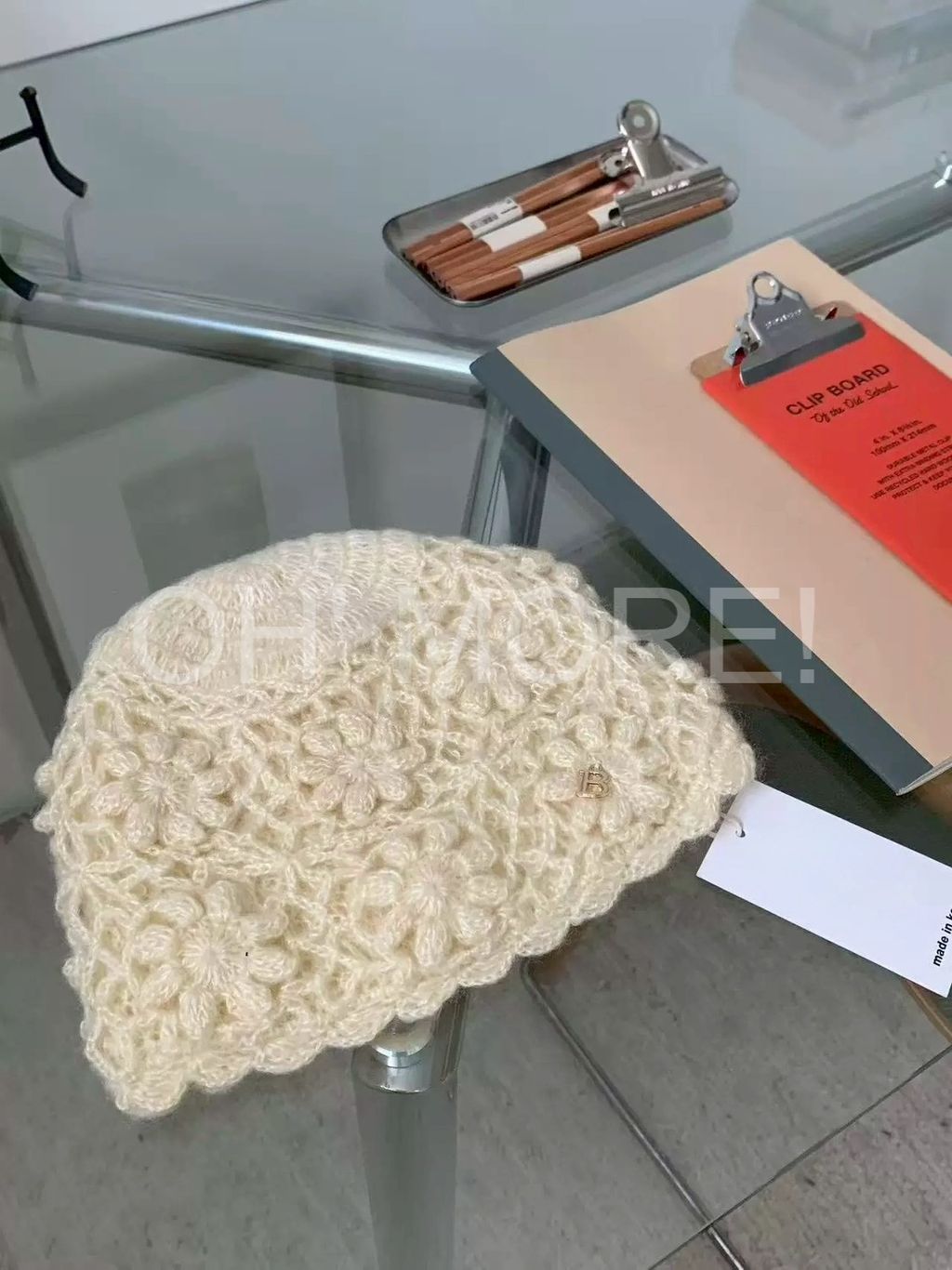 LINE_ALBUM_20251124_251124_294