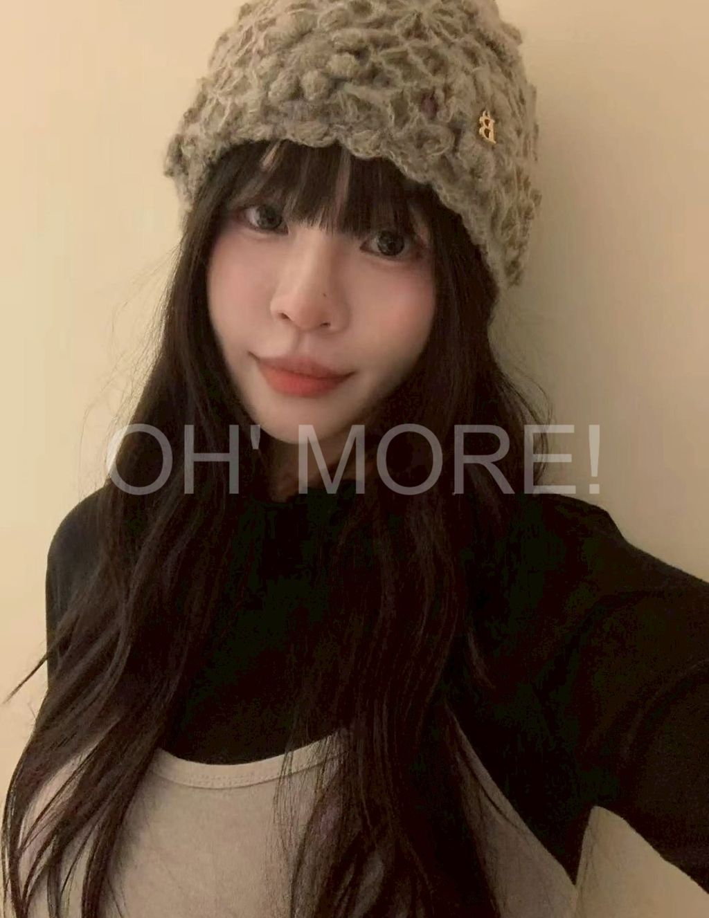 LINE_ALBUM_20251124_251124_287