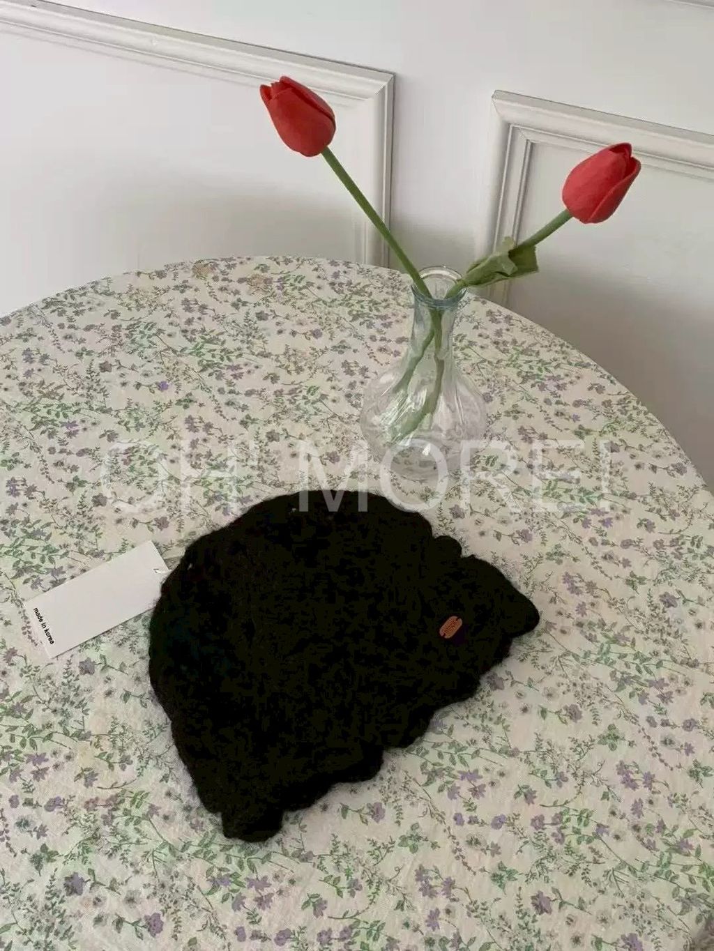 LINE_ALBUM_20251124_251124_299