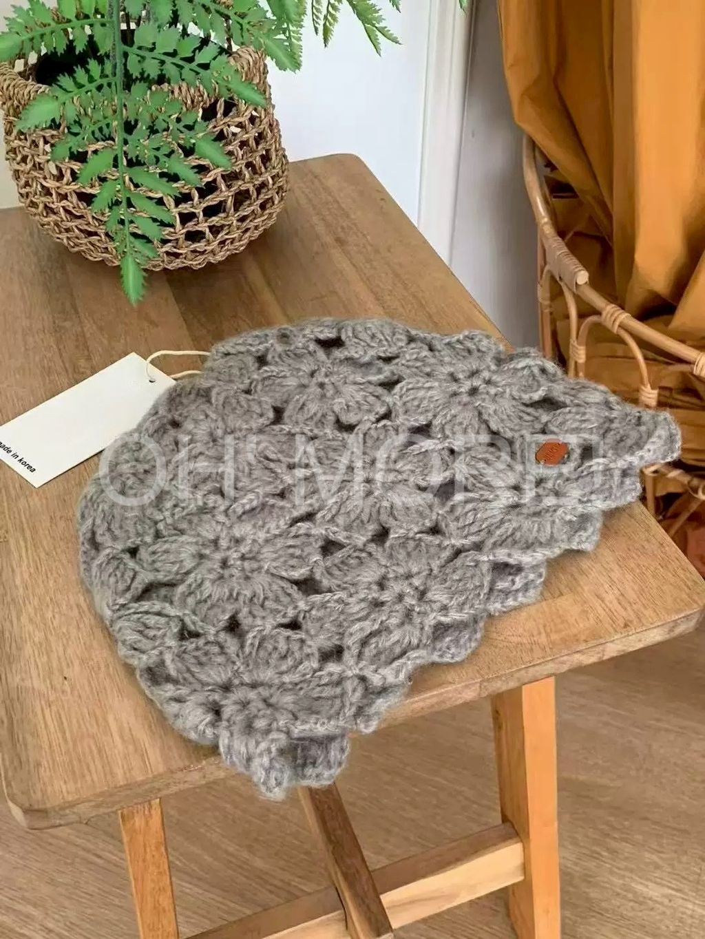 LINE_ALBUM_20251124_251124_297