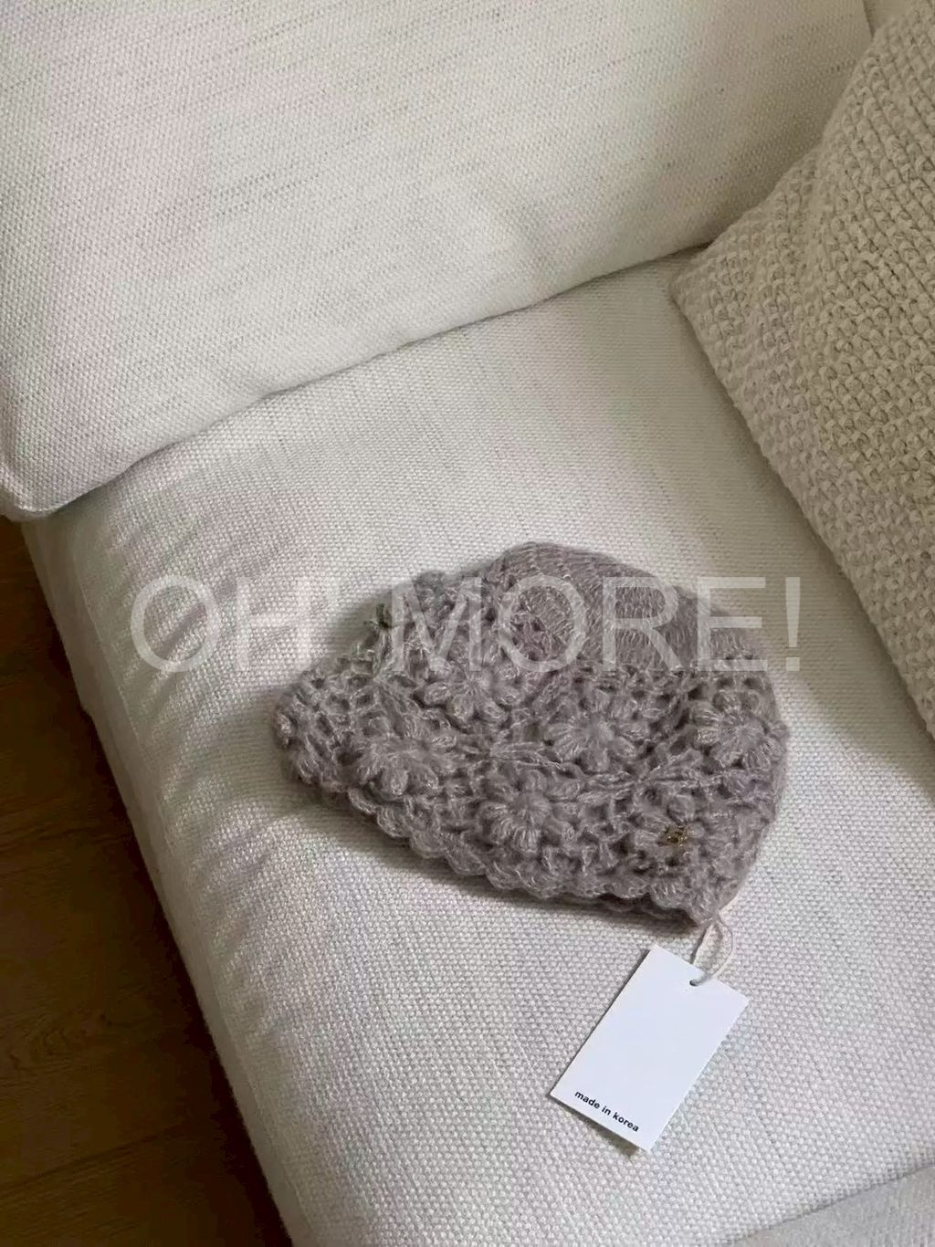 LINE_ALBUM_20251124_251124_293