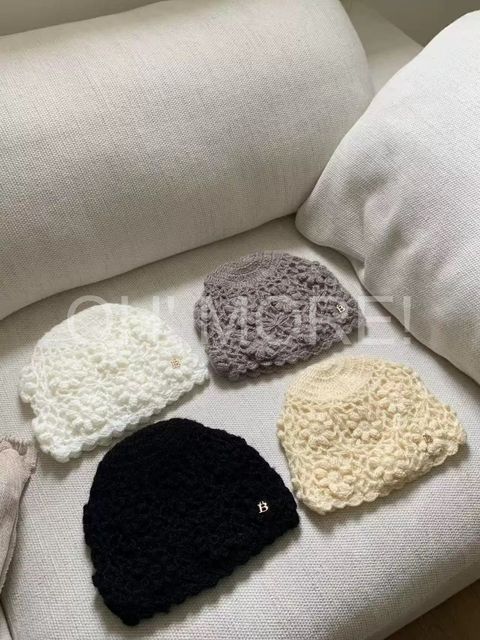 LINE_ALBUM_20251124_251124_291