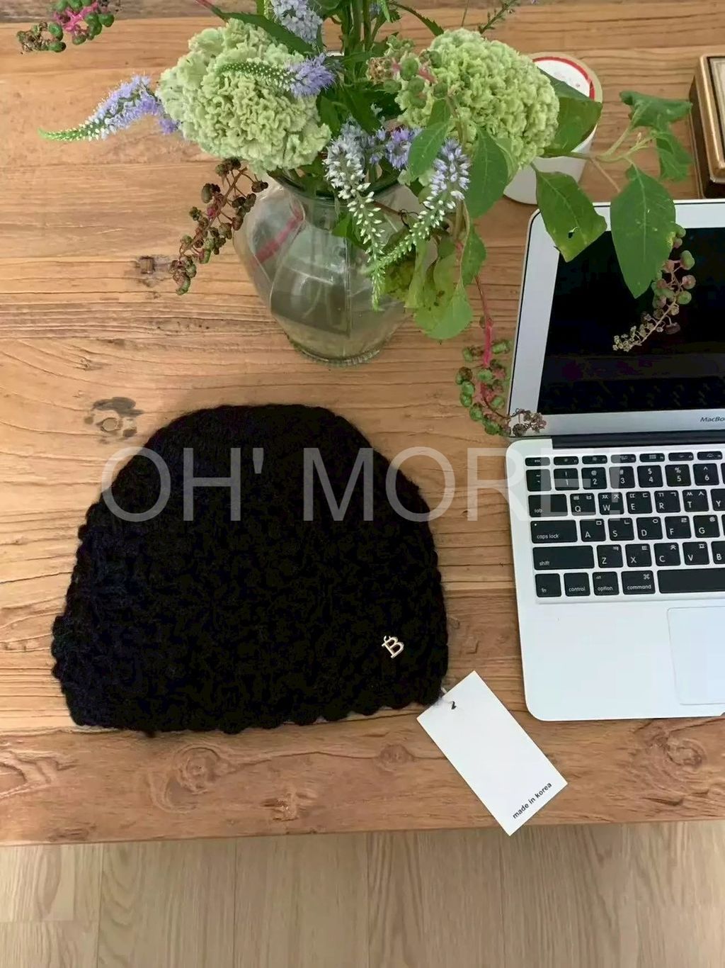 LINE_ALBUM_20251124_251124_295