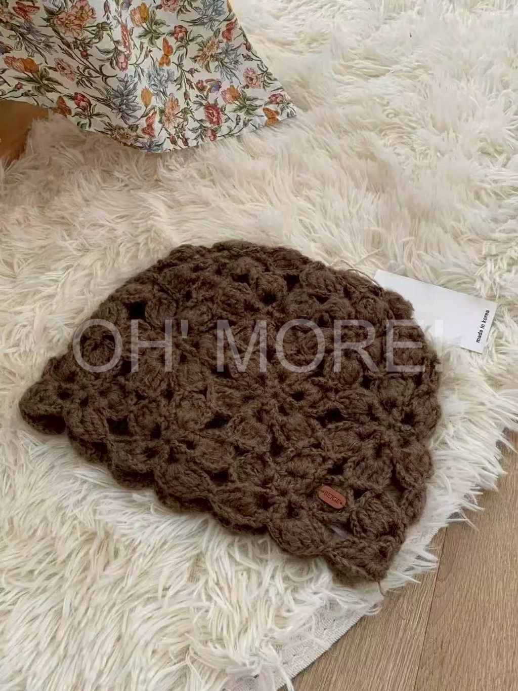 LINE_ALBUM_20251124_251124_298