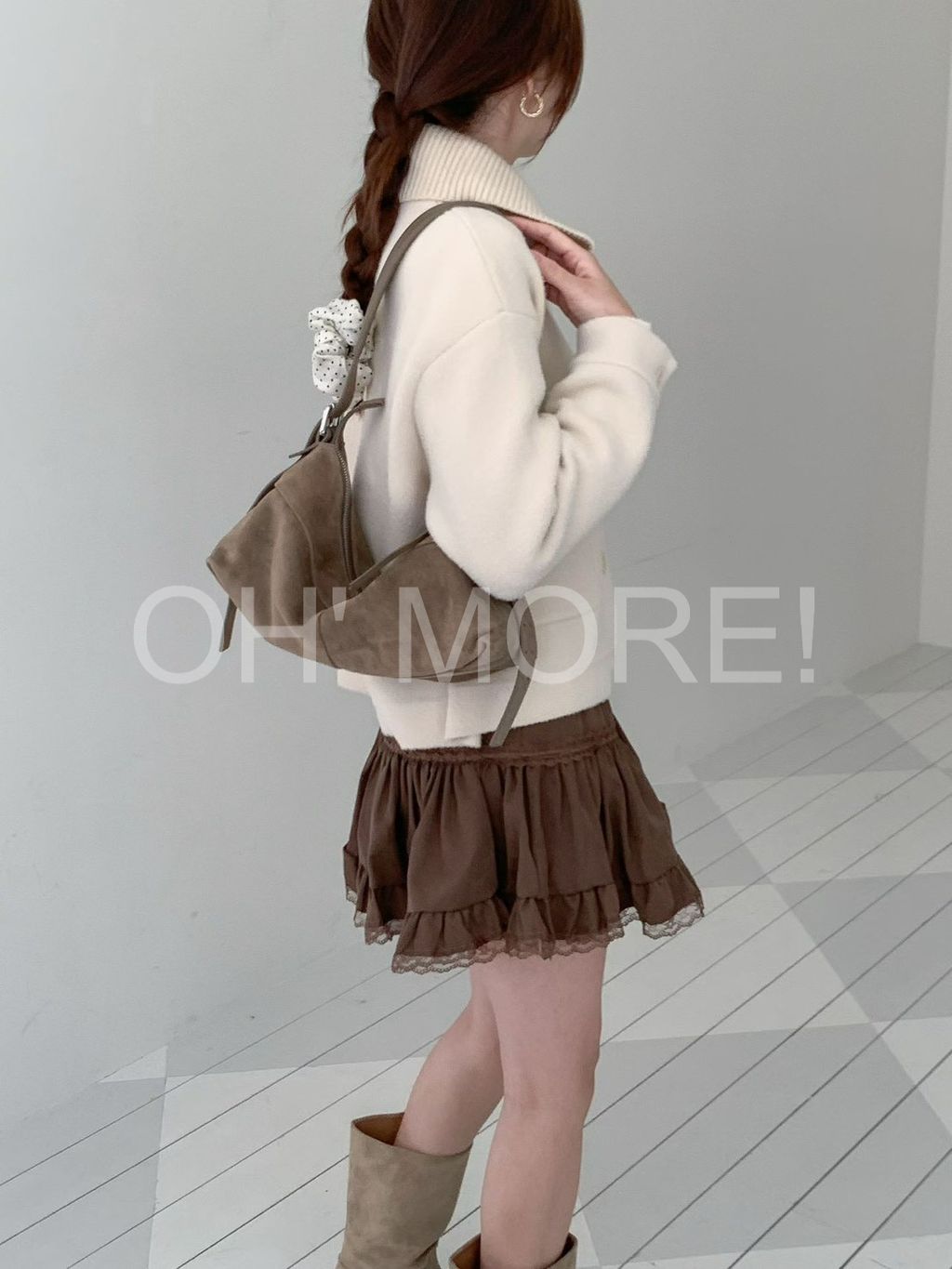 LINE_ALBUM_20251124_251124_238